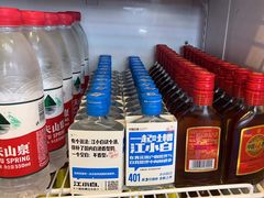 -小骨煲金华砂锅(转塘金街美地店)
