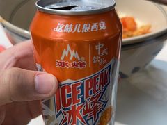 -墩儿大碗宽面(来福士店)