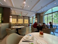 -神仙馆(衡山路店)