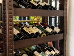 -Golden Lily河内巴黎法越料理餐厅(建国西路店)