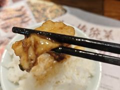 -黄泥岗·地道湖北菜(奥特莱斯店)