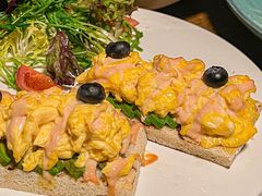 -Hostaria Bar维他餐吧·意大利西餐厅·牛排馆