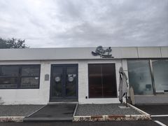 -Sipsip 一啜咖啡