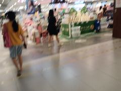 -AEON永旺(东方宝泰店)