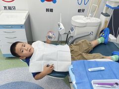 -南京明基医院
