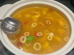 -锦荟JINHUI·浙江小馆(上海荟聚店)