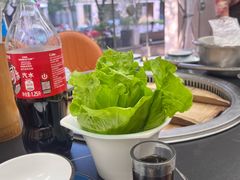 -地锅之家·鲜货工厂(华发路店)