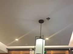 -鹿栖(佛山季华园店)