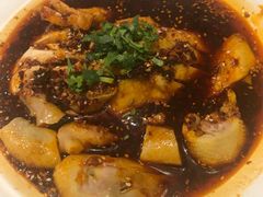 -柒皓餐廳(高新十路店)