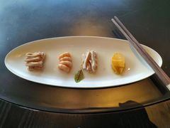 -苏帮袁·竹(北京坊店)