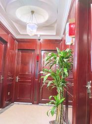 -南京医科大学友谊整形外科医院