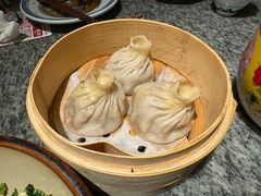 -南京大牌档(中关村领展广场店)