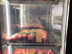 -柏蔻餐厅Le Banquet Bistro(天河北店)