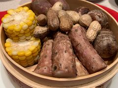-新荣记(椒江店)