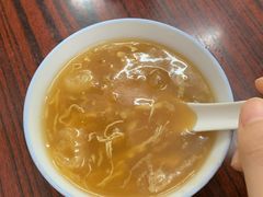 -添發碗仔翅美食