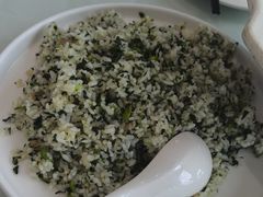 -禧福楼·十五年老店(科技城店)
