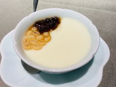 -小厨娘绣中淮扬(大行宫科巷店)