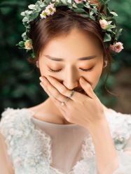 -女王风尚STUDIO·轻奢化定制