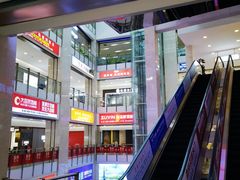 -闽龙广场
