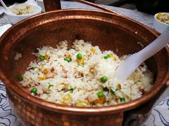 -云和祥食府·特色云南菜(金碧公园店)