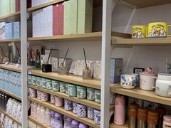 -名创优品(北京京粮购物中心店)