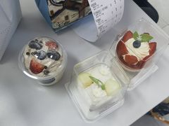 -UH祐禾(上海荟聚店)