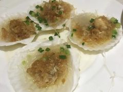 -臻品汇-镇江菜-河豚(大润发店)