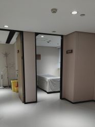 -广东韩妃整形外科医院