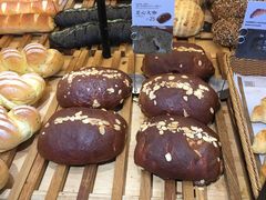 -原麦山丘(世纪金源店)