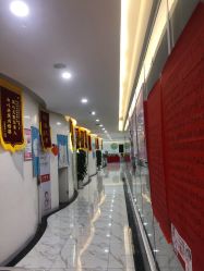 -纵享怡月月子中心(西稍门店)