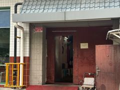 -小街47號江湖菜(四合院店)