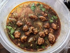 -苏记丸子汤(彭城路店)