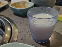 -金滏山烤肉·海鲜·火锅自助餐厅(襄阳万达店)