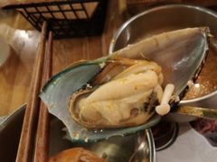-岛风·台食小馆 ISLAND BISTRO(烟台山店)