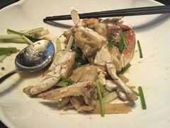 -万盛合(渔人码头店)