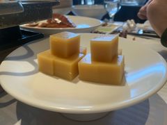 -四季民福烤鸭店(王府井灯市口店)