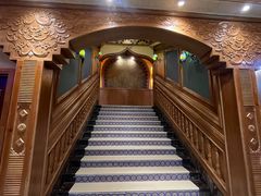 -乡村馕坑肉·烧烤·新疆菜·本地人更爱吃(阿勒泰首店)