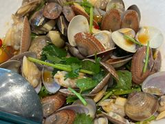 -兴仙饭店·闽味海鲜(马尾总店)