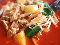 -多味居(剪子巷店)