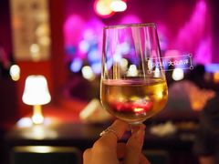 -JZ Club 爵士酒吧(上海店)