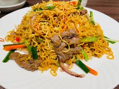 -珠海棕泉水疗酒店(拱北口岸高铁站店)