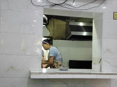 android_upload_pic-张记卤粉(南华店)