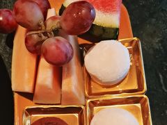 -牛New寿喜烧(金鹰世界店)