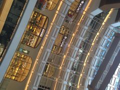 iphone_upload_pic-砂之船奥莱(南京江宁店)