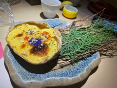 -江左尚白日本料理(万象城店)