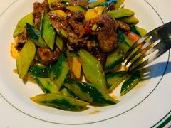 -佐度王子扒房(天鹅湖店)