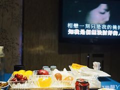 -堂会·KTV·自助餐·团建聚会(天河店)