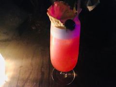 -TZ House音乐现场(茅台店)