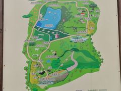 -大连铭湖国际观光牧场