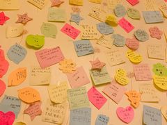 -黑八私房老北京炸酱面